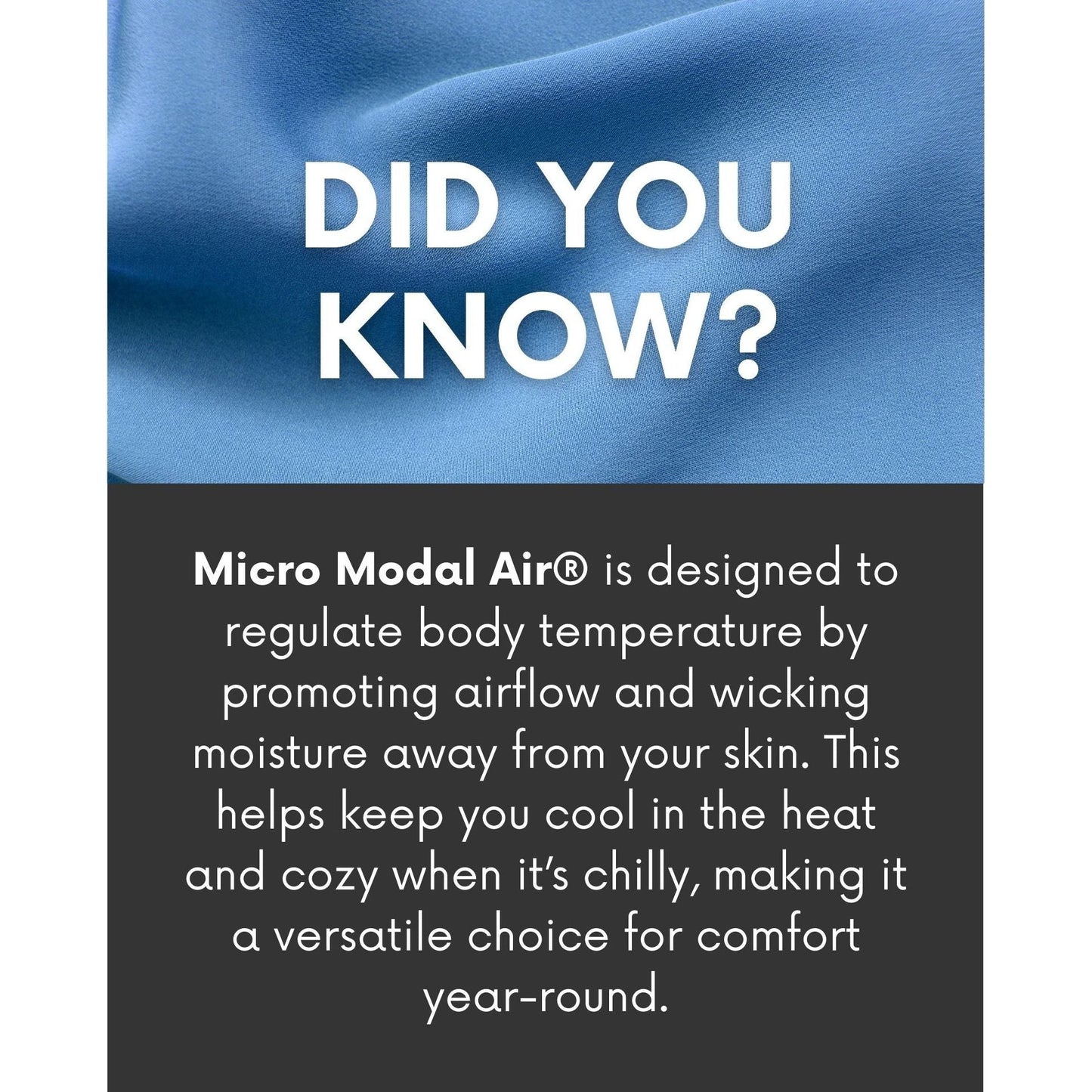 Apex  Micro Modal Boxer Briefs