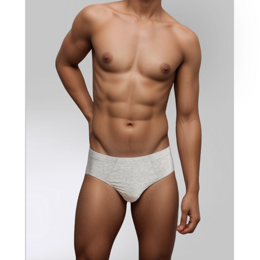 Apex Briefs - Micro Modal Underwear
