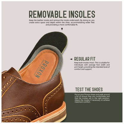 STEEL TOE OXFORD SHOE CAPTAIN BLACK