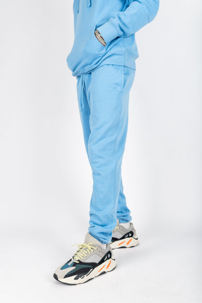 Greenhouse Fleece Sweatpants