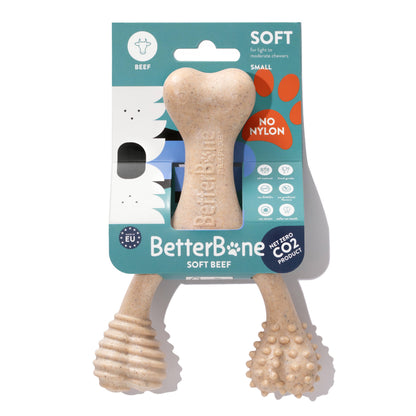 BetterBone | Soft Chew