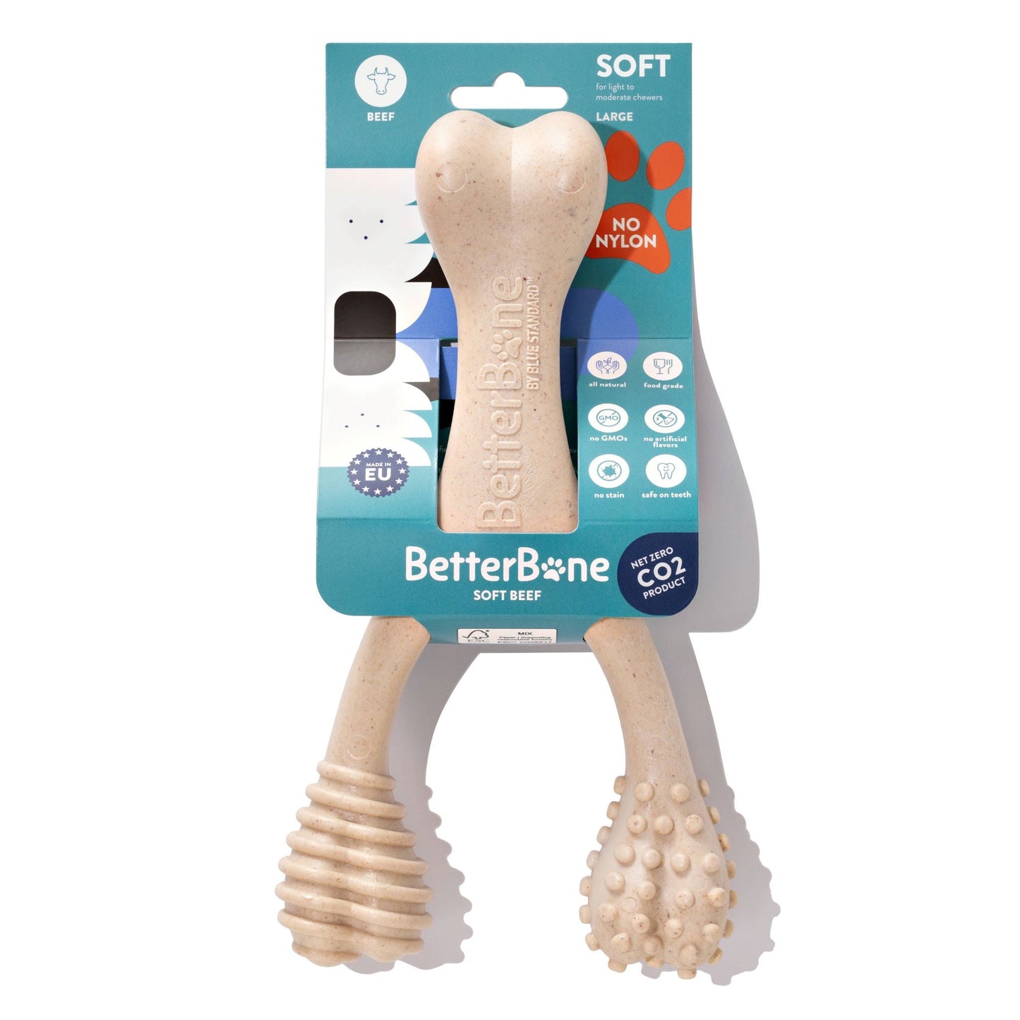 BetterBone | Soft Chew
