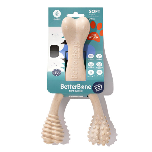 BetterBone | Soft Chew