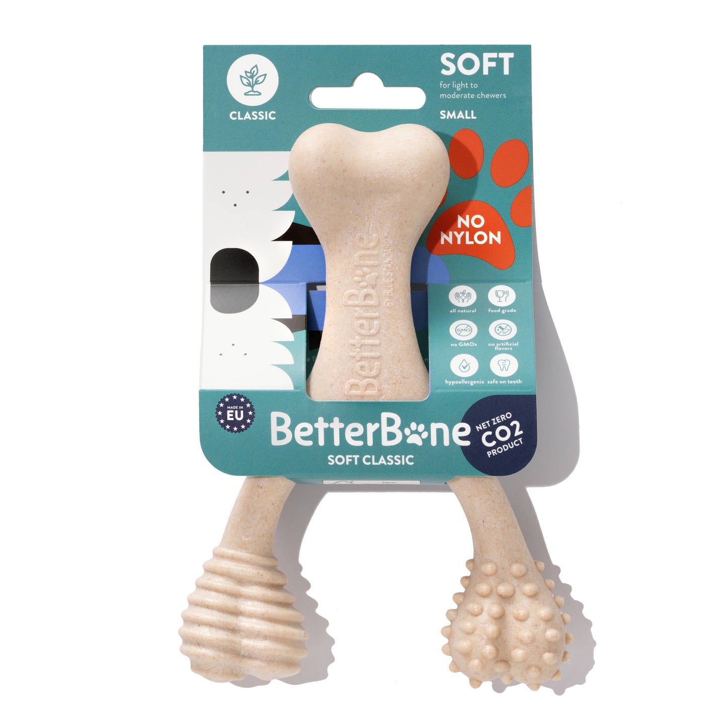 BetterBone | Soft Chew