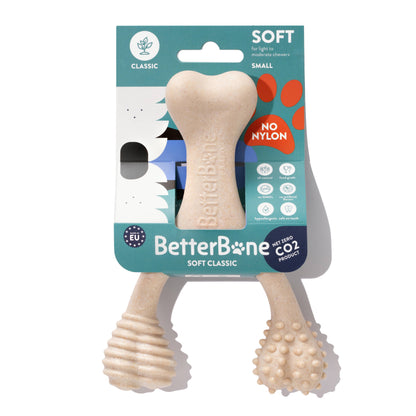 BetterBone | Soft Chew