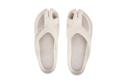 Stepping Stone Caring Slides | W Cream