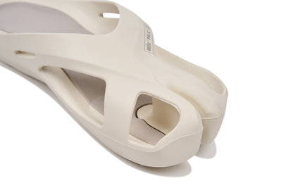 Stepping Stone Caring Slides | M Cream