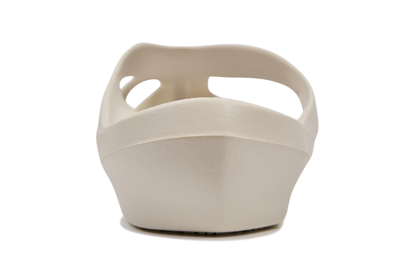 Stepping Stone Caring Slides | M Cream