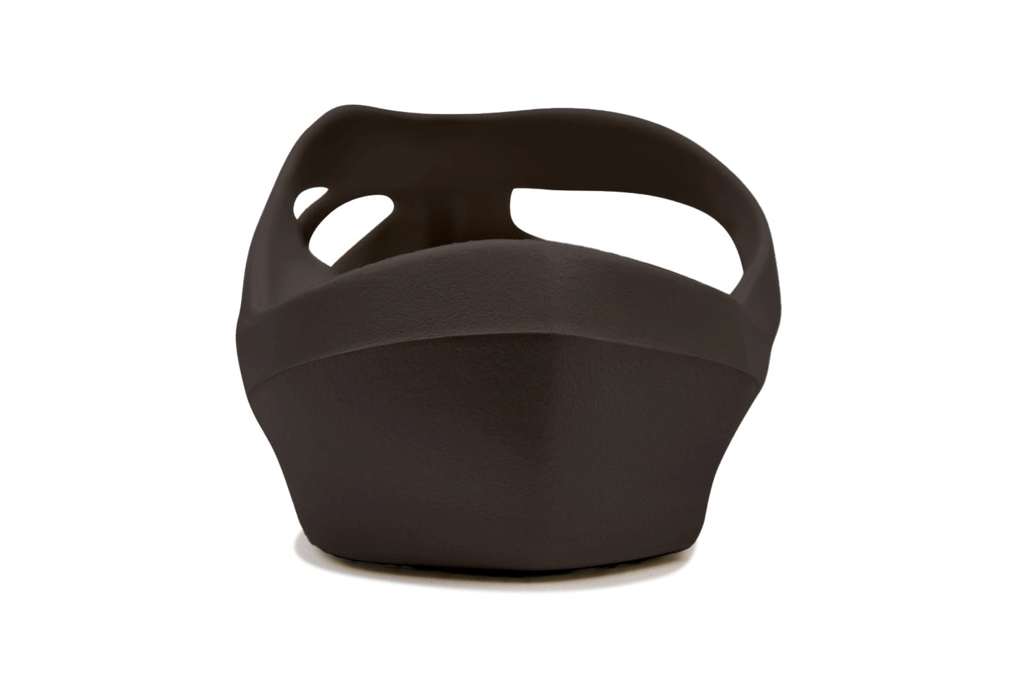Stepping Stone Caring Slides | W Black