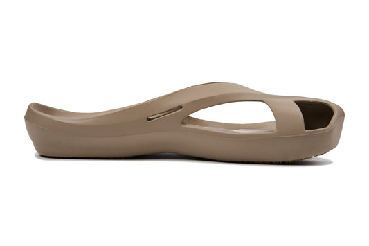 Stepping Stone Caring Slides | M Brown