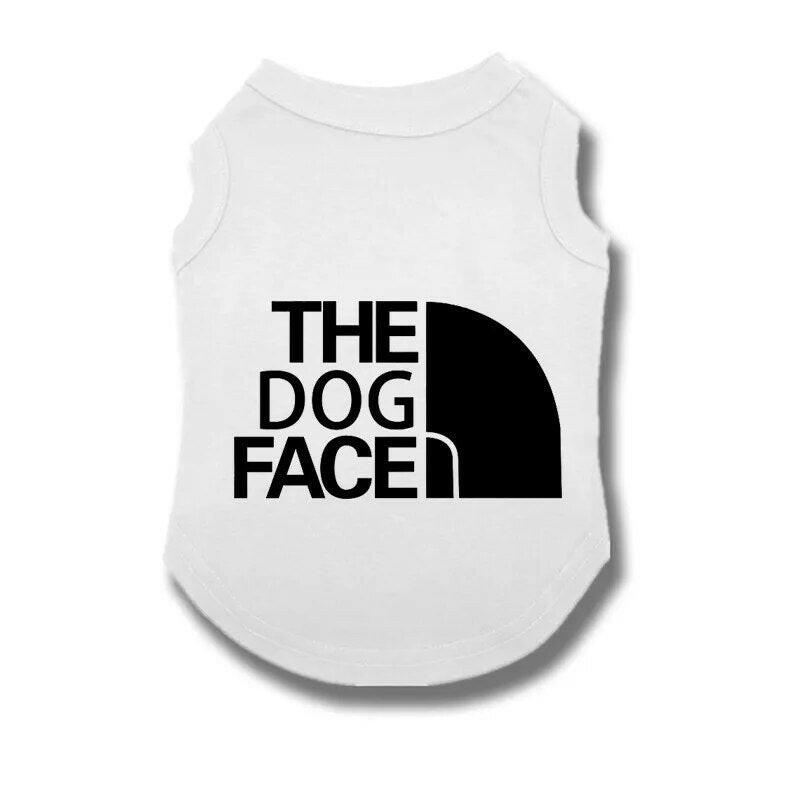 Ridge Runner Tank