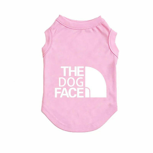 Ridge Runner Tank