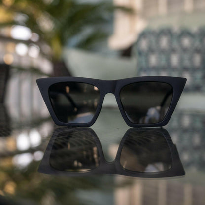 Hampton Sunglasses