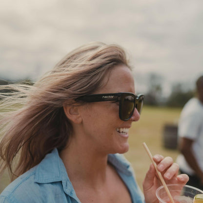 Chatham Sunglasses