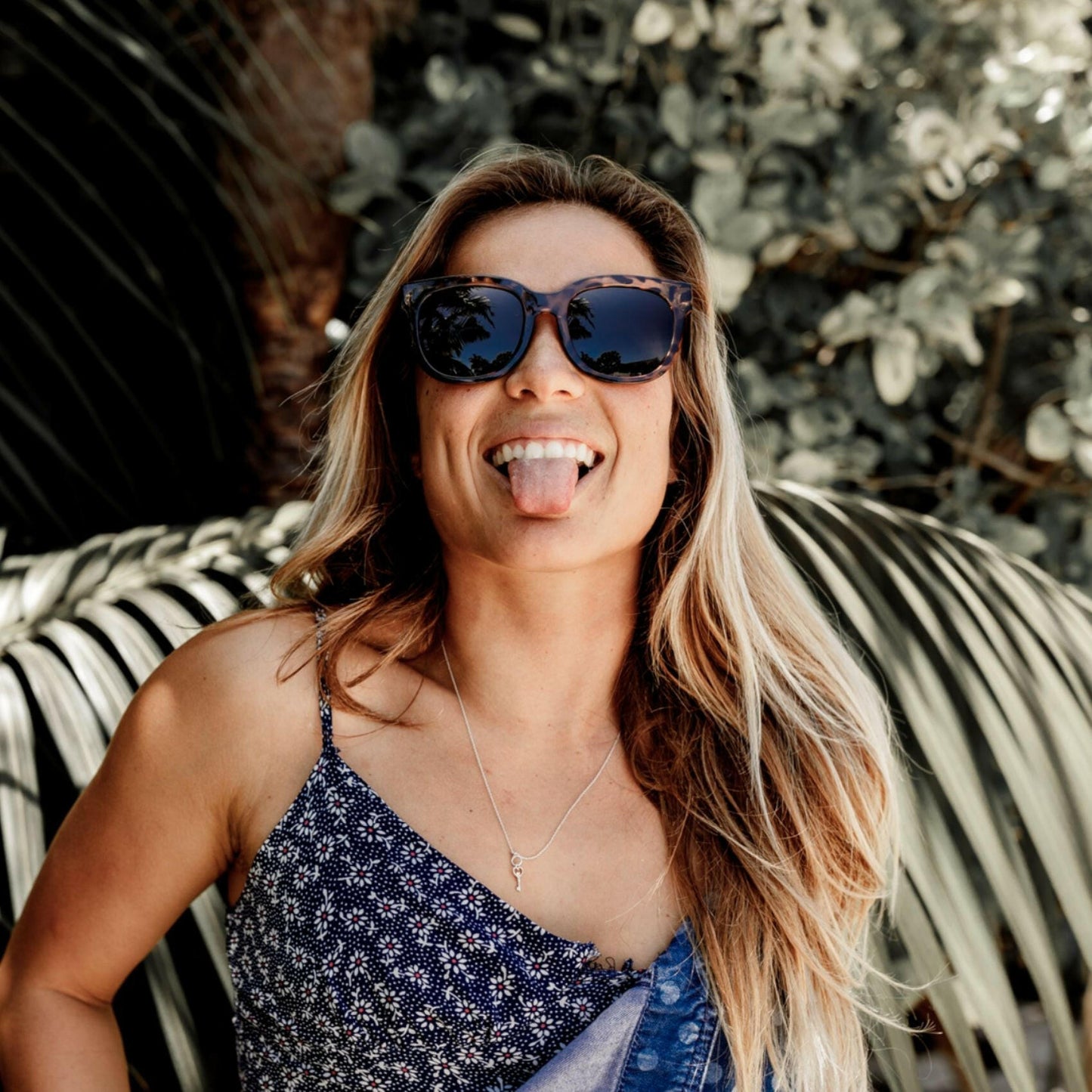 Chatham Sunglasses