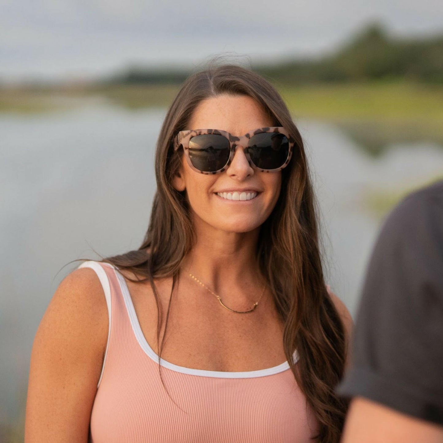 Chatham Sunglasses