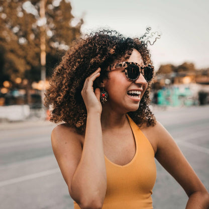Chatham Sunglasses