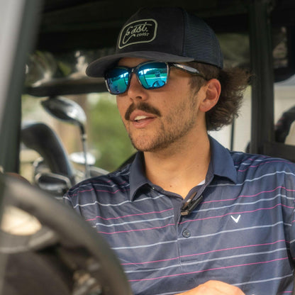 Folly Sunglasses