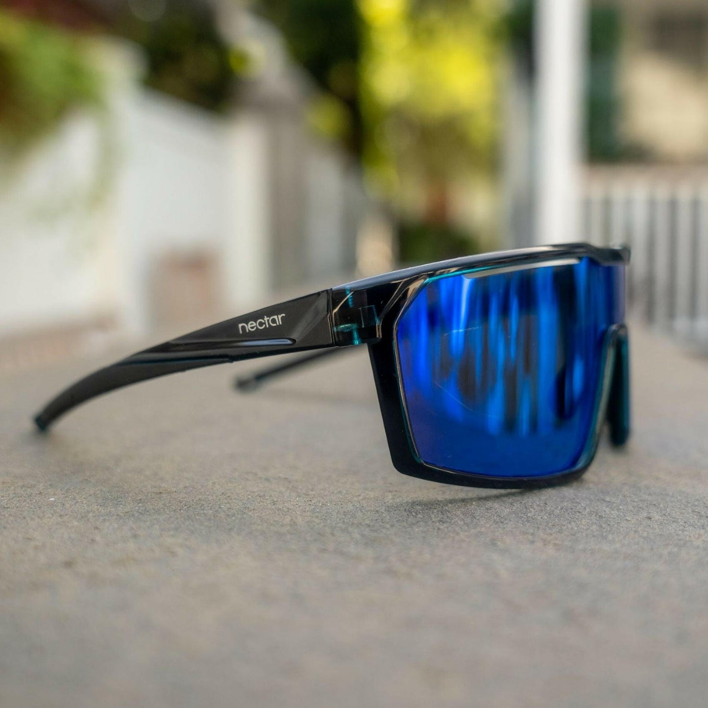 Ellijay Sunglasses