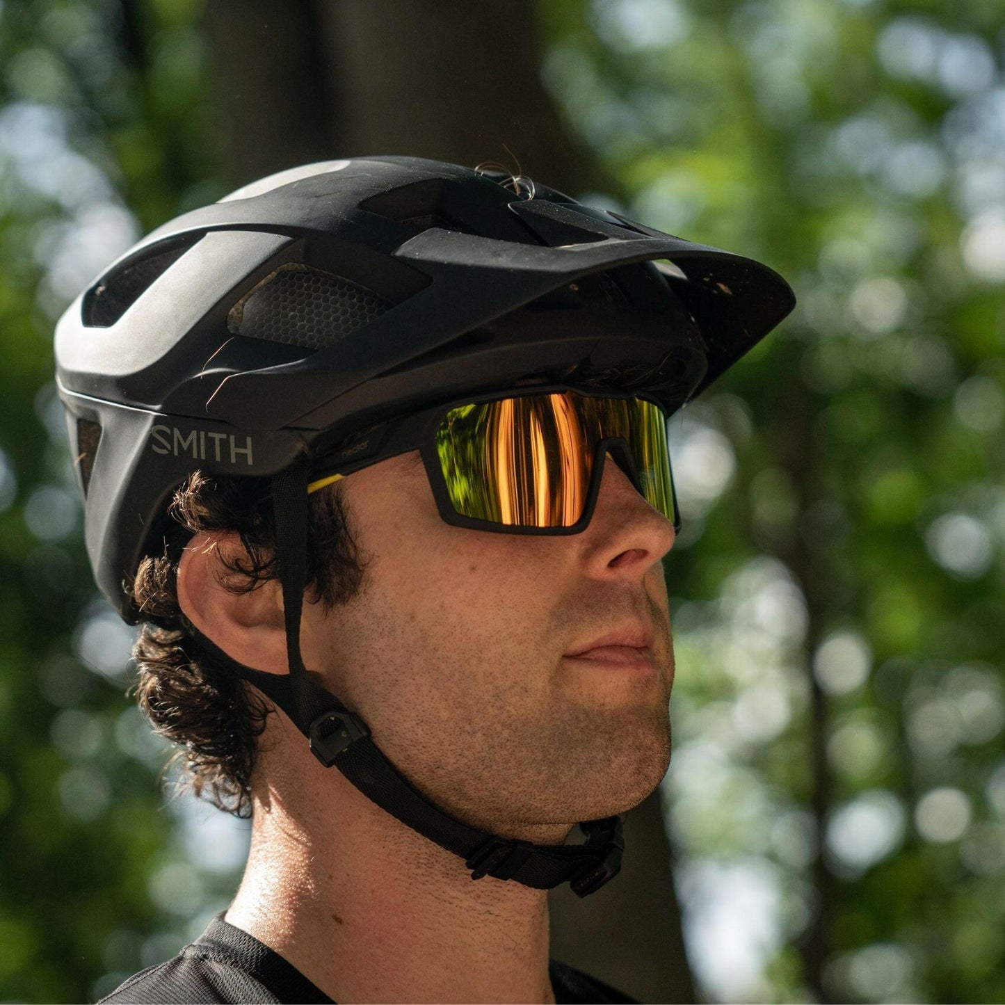 Ellijay Sunglasses