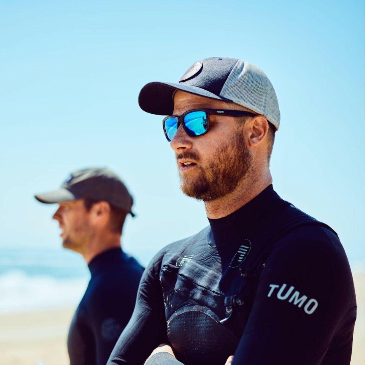 Folly Sunglasses