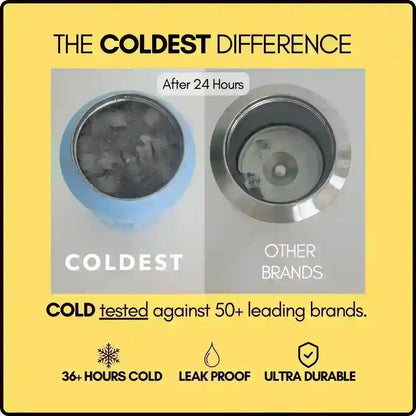 24oz Limitless Ultra v8