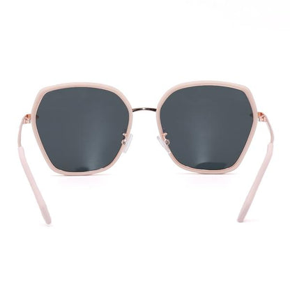 Sustainable Maya - Rose Gold