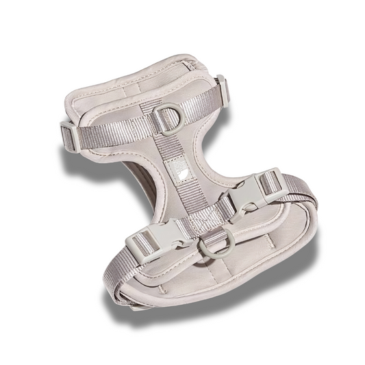 Summit Series Harness