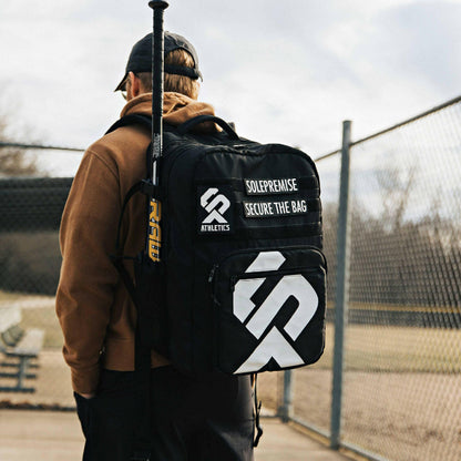 Gym Tactical Backpack