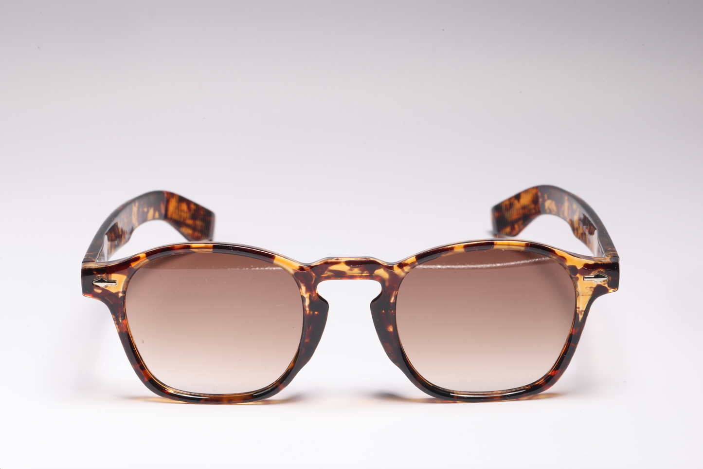 Venice | Sunglasses