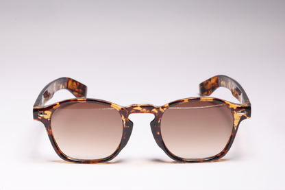 Venice | Sunglasses