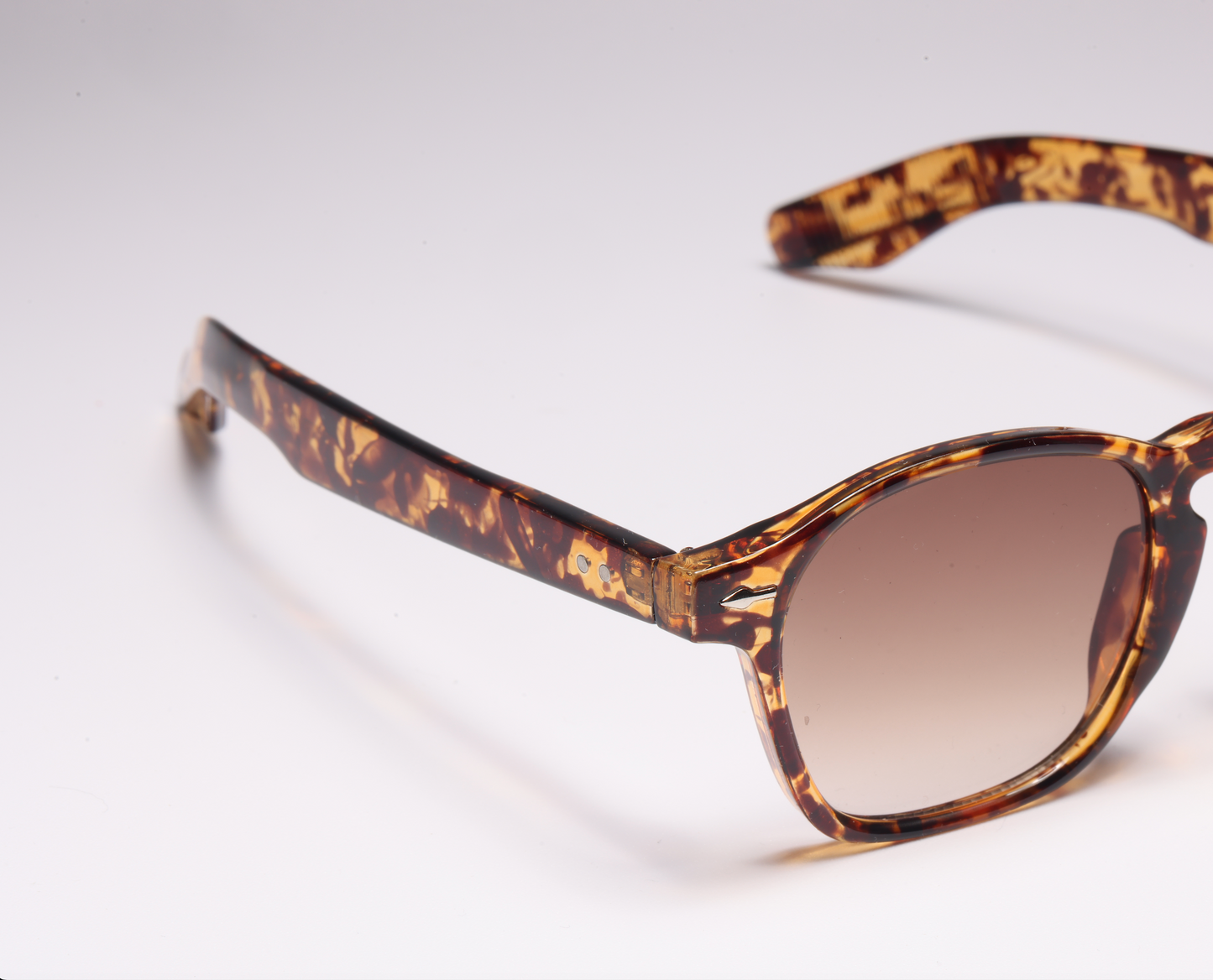Venice | Sunglasses
