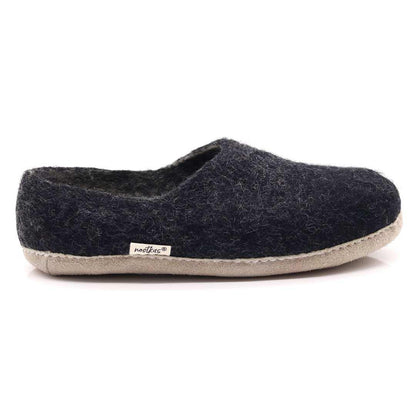 Victoria Wool House Shoe