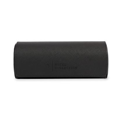 Travel Watch Case