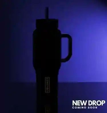 COLDEST Limitless 36oz