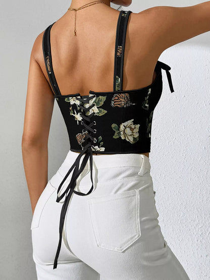 a1ef80e2ffeb1e8dba023f65eeec4cdb-85770b4d-v3-Max-Origin