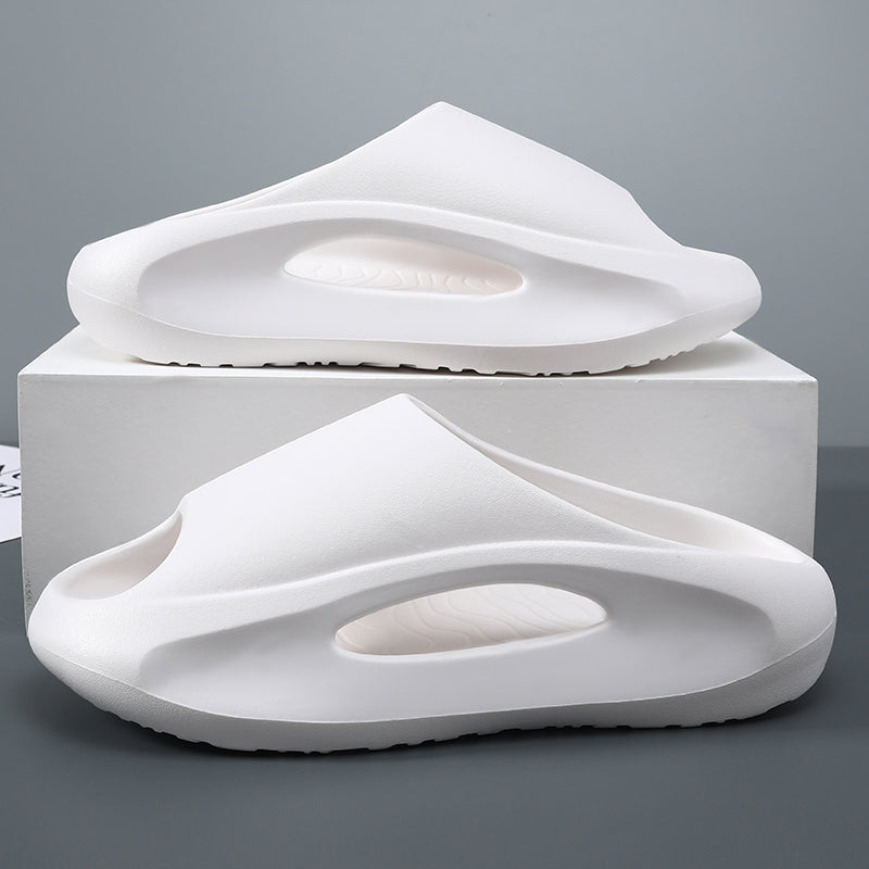 Eva Foam Sandals