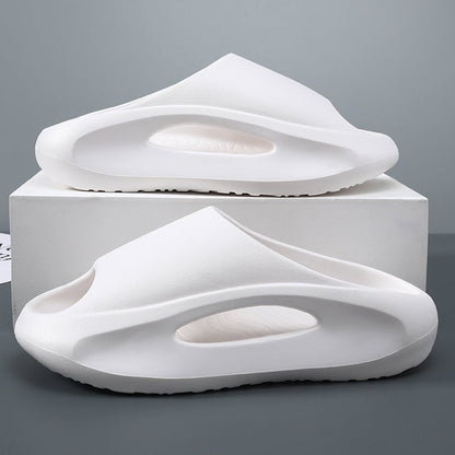 Eva Foam Sandals