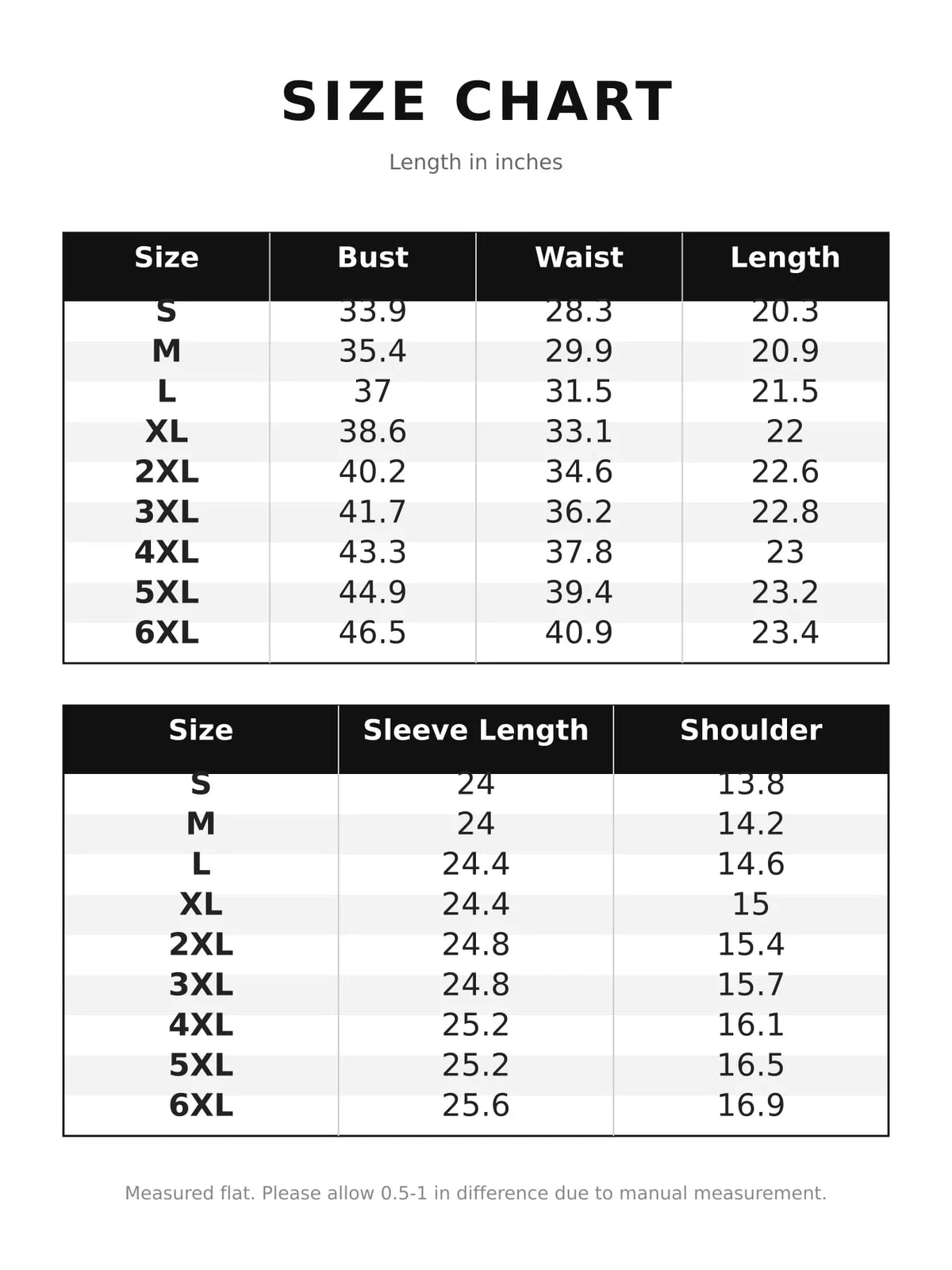 a2d6cb87b59222deb3dc5ad511428c48-v3-r3-sizechart-Max-Origin