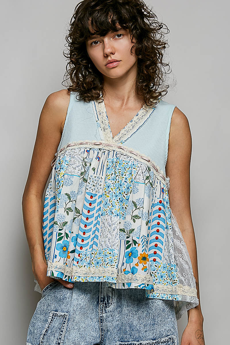 a4cde4ef-3165-41d2-89b7-8e990ca2435d-Max