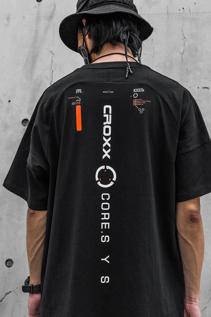Core A.I Tee