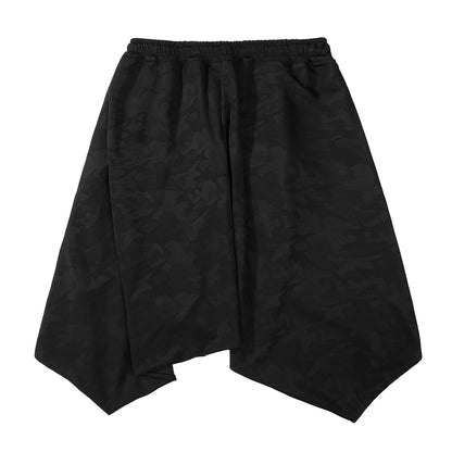 Urban Movement Dress/Shorts