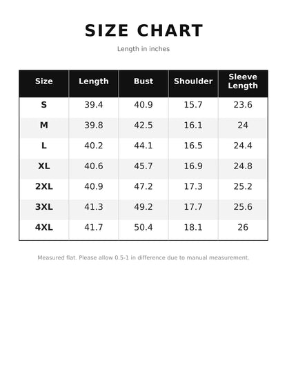 a5a0a0bffd2ea0b1b99e40eb6b50319f-v3-r3-sizechart-Max-Origin