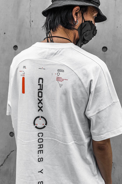 Core A.I Tee