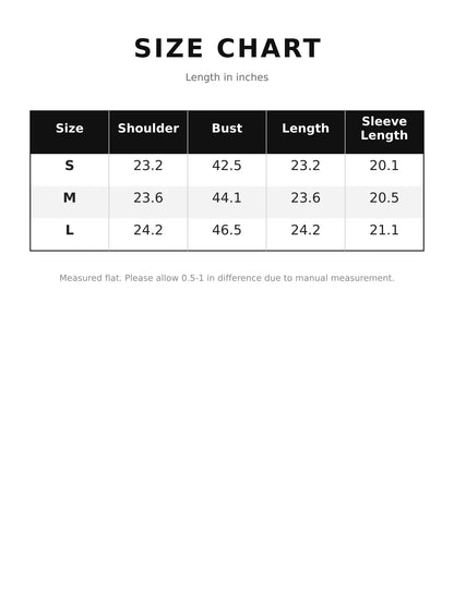 a927712bddfb4992d5d0936f7f27bea2-v3-r3-sizechart-Max-Origin