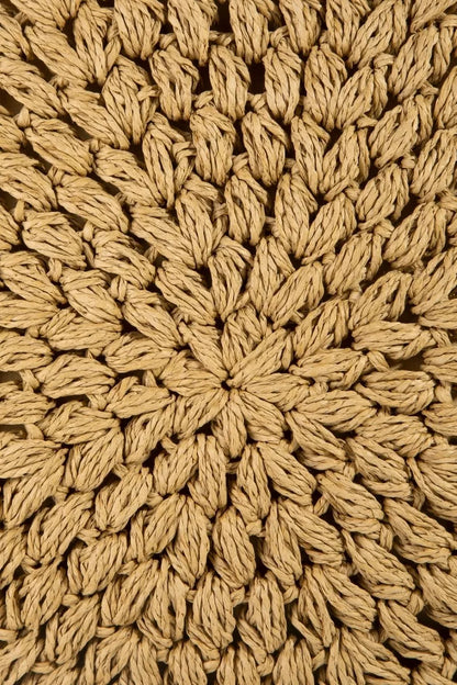 a9a0f6ad67a747d88cc9b18485727ad1-Max-Origin