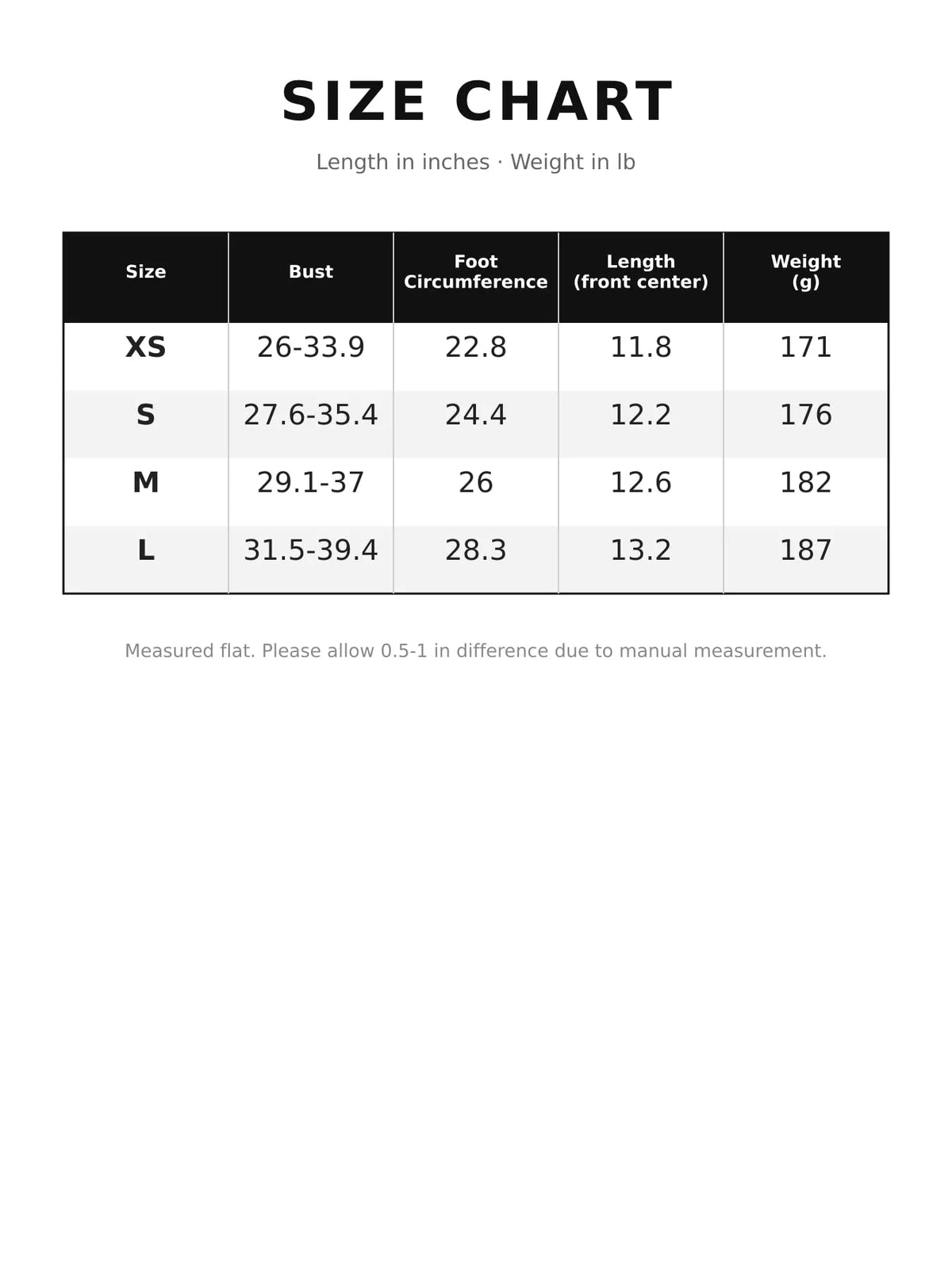 aa68e8e8a71121e2883d1dc27e686bc7-v3-r3-sizechart-Max-Origin