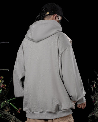 I-Tech Essential Hoodie