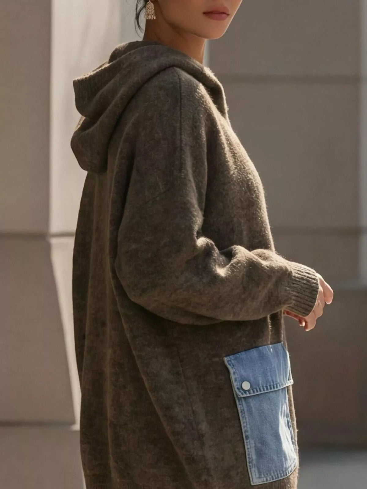 acb68641-bd29-4dca-a30f-218d80631587-Max-Origin