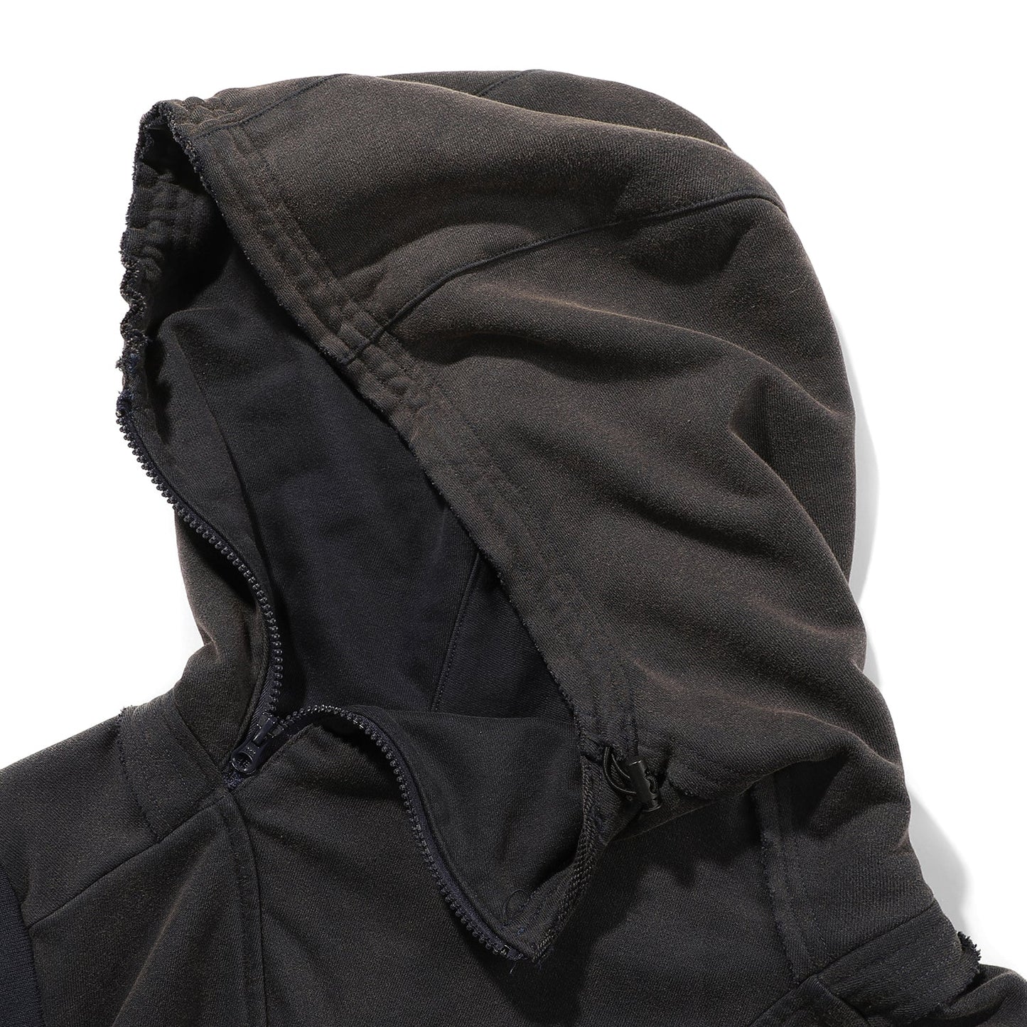 Winter Wilderness Hoodie